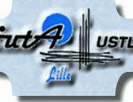 Savoir plus sur:Institut Universitaire Technologique...