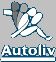 Savoir plus sur: AUTOLIV