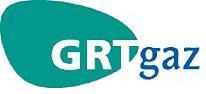 Savoir plus sur:GRTgaz...