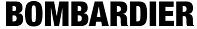 Bombardier